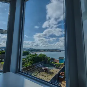 Bay View Apartment Scarborough